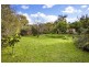 392 Belmore Road, Mont Albert North VIC 3129