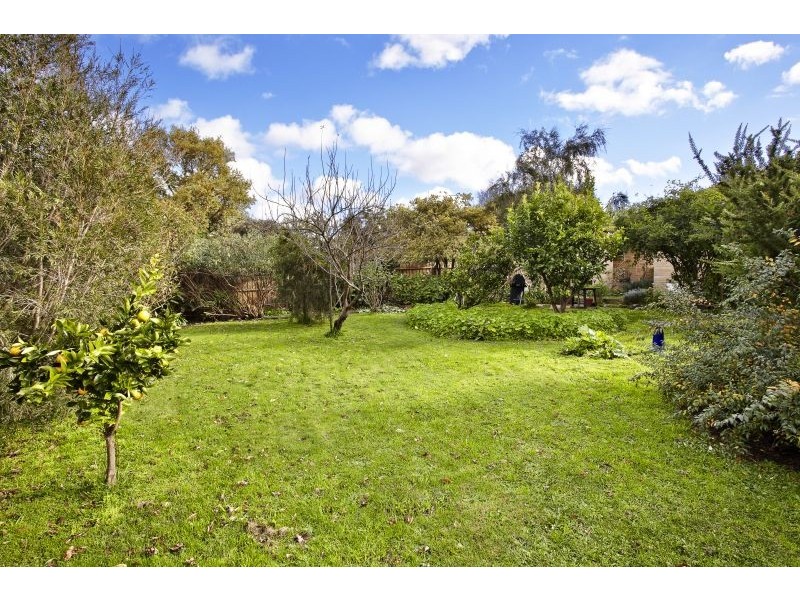 392 Belmore Road, Mont Albert North VIC 3129