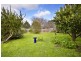 392 Belmore Road, Mont Albert North VIC 3129