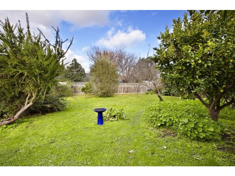 392 Belmore Road, Mont Albert North VIC 3129