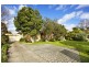 392 Belmore Road, Mont Albert North VIC 3129