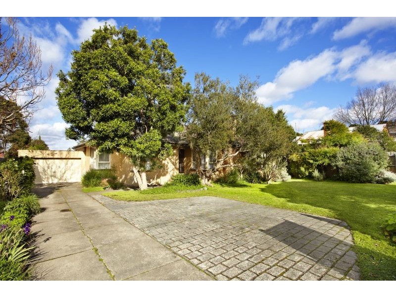 392 Belmore Road, Mont Albert North VIC 3129