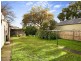 30 Elliot Avenue, Balwyn VIC 3103