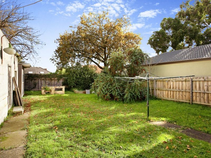30 Elliot Avenue, Balwyn VIC 3103