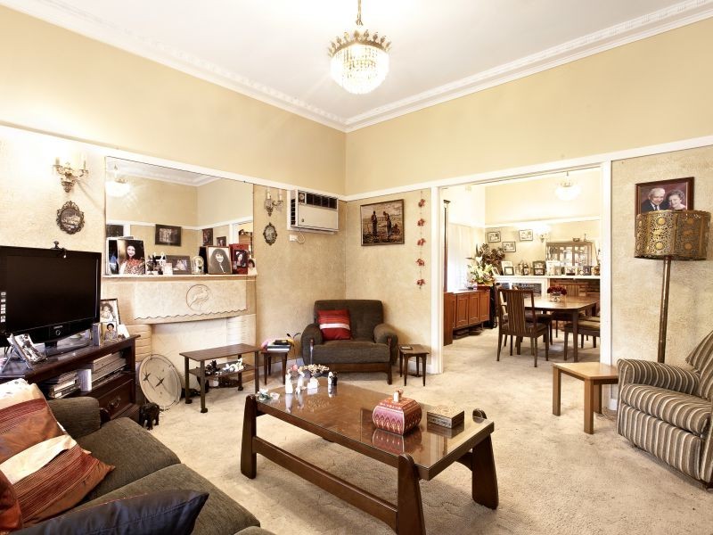 30 Elliot Avenue, Balwyn VIC 3103