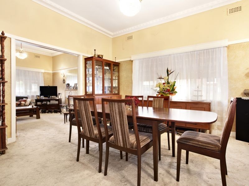 30 Elliot Avenue, Balwyn VIC 3103