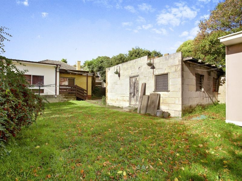 30 Elliot Avenue, Balwyn VIC 3103