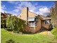 14 Ursa Street, Balwyn North VIC 3104