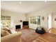 14 Ursa Street, Balwyn North VIC 3104