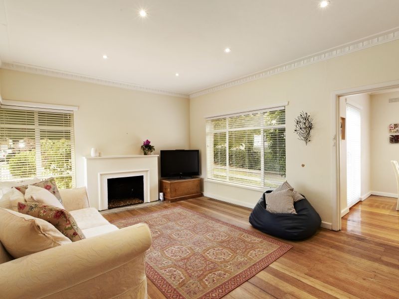 14 Ursa Street, Balwyn North VIC 3104