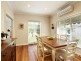 14 Ursa Street, Balwyn North VIC 3104