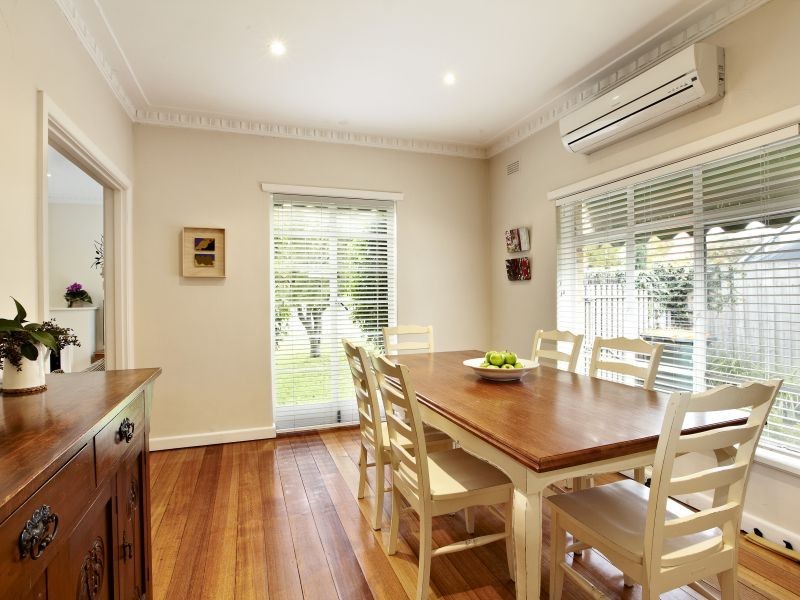 14 Ursa Street, Balwyn North VIC 3104