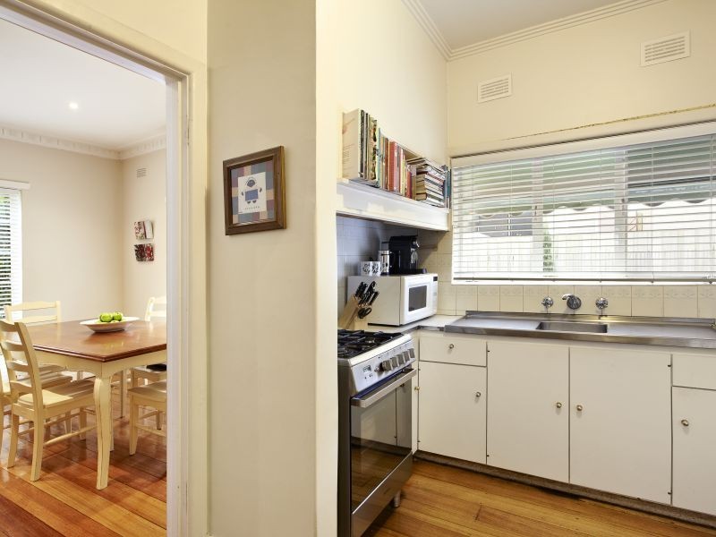 14 Ursa Street, Balwyn North VIC 3104