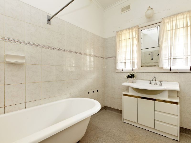 14 Ursa Street, Balwyn North VIC 3104