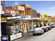 14 Ursa Street, Balwyn North VIC 3104