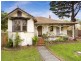 50 Chaucer Crescent, Canterbury VIC 3126