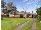 4 Jacka Street, Balwyn North VIC 3104