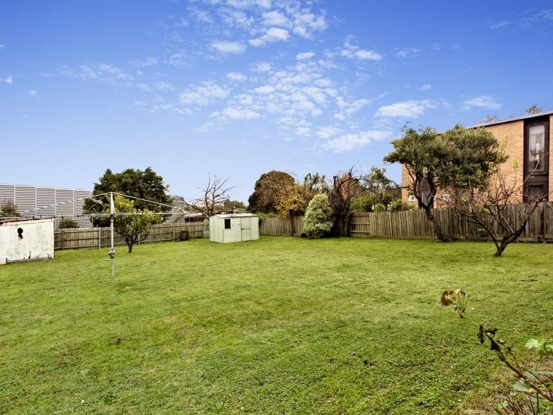 4 Jacka Street, Balwyn North VIC 3104