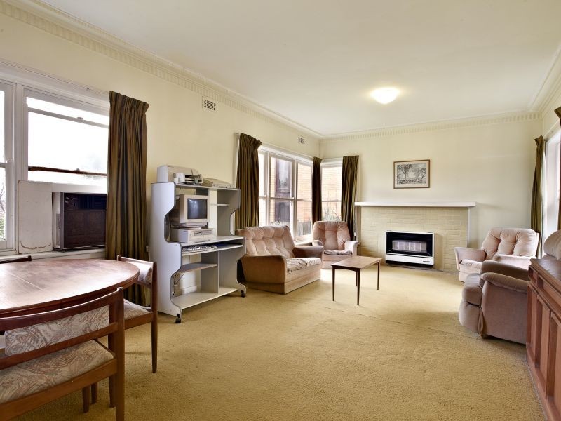 4 Jacka Street, Balwyn North VIC 3104