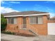 2/34 Northcote Avenue, Balwyn VIC 3103