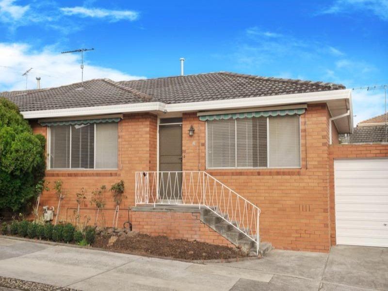 2/34 Northcote Avenue, Balwyn VIC 3103