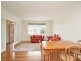 2/34 Northcote Avenue, Balwyn VIC 3103