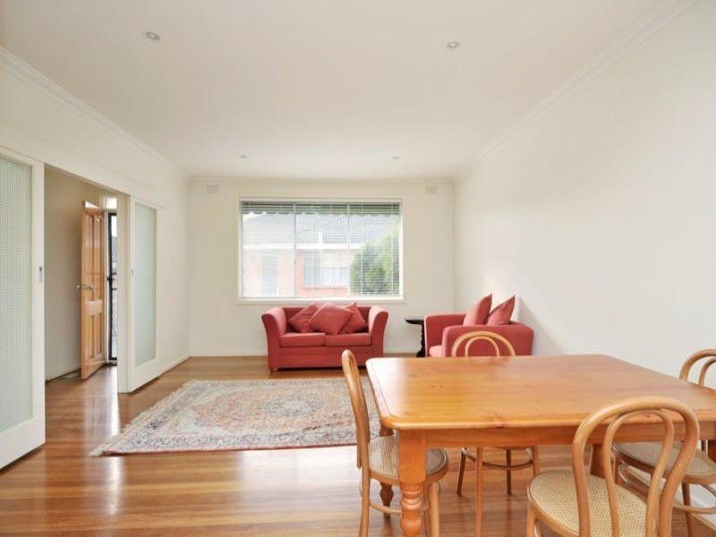 2/34 Northcote Avenue, Balwyn VIC 3103