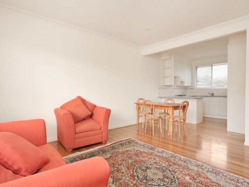 2/34 Northcote Avenue, Balwyn VIC 3103