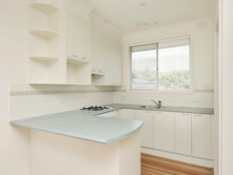 2/34 Northcote Avenue, Balwyn VIC 3103