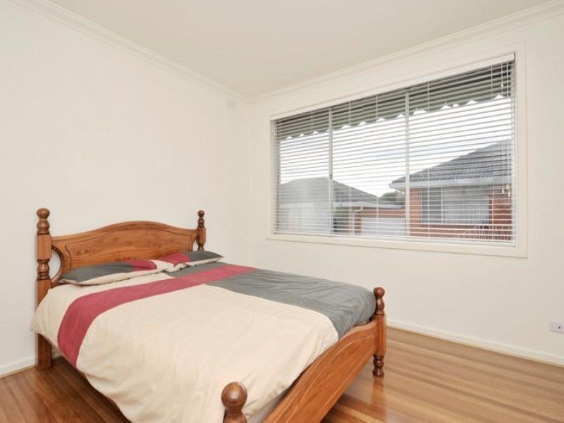2/34 Northcote Avenue, Balwyn VIC 3103
