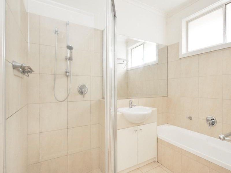 2/34 Northcote Avenue, Balwyn VIC 3103