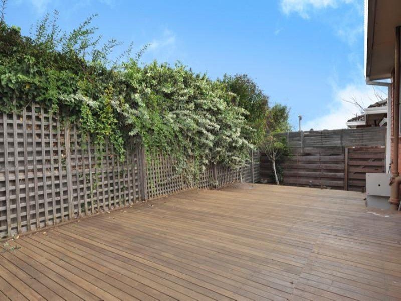 2/34 Northcote Avenue, Balwyn VIC 3103