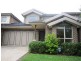 10 Kingswood Rise, Box Hill South VIC 3128