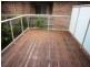 10 Kingswood Rise, Box Hill South VIC 3128