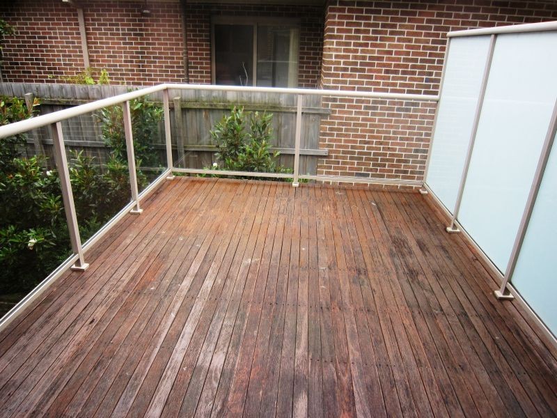 10 Kingswood Rise, Box Hill South VIC 3128