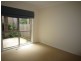 10 Kingswood Rise, Box Hill South VIC 3128