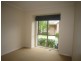 10 Kingswood Rise, Box Hill South VIC 3128