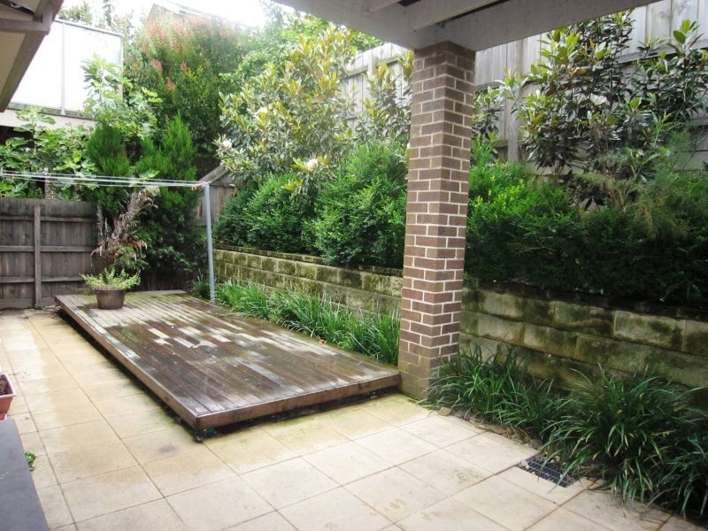 10 Kingswood Rise, Box Hill South VIC 3128