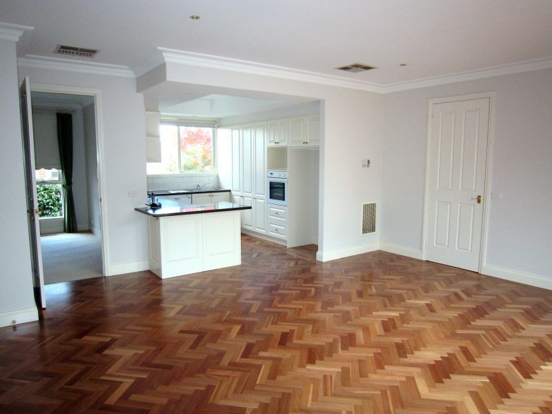 1/42 Severn Street, Balwyn North VIC 3104