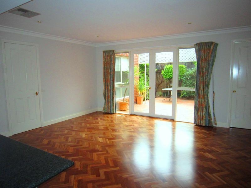 1/42 Severn Street, Balwyn North VIC 3104