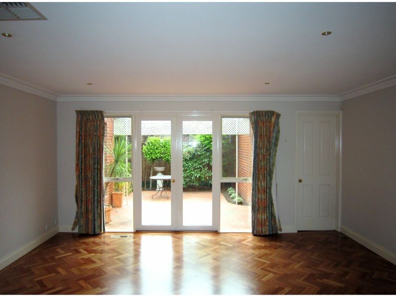 1/42 Severn Street, Balwyn North VIC 3104