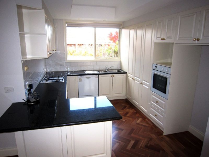 1/42 Severn Street, Balwyn North VIC 3104