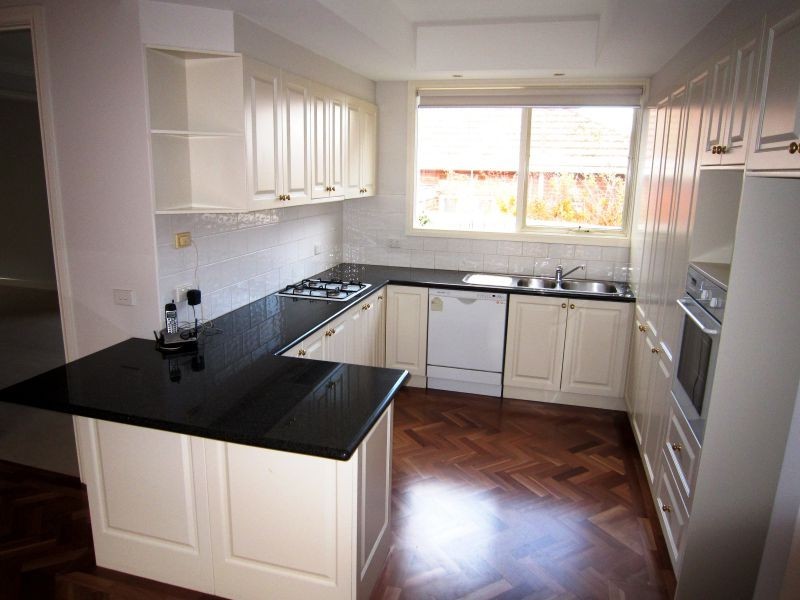 1/42 Severn Street, Balwyn North VIC 3104