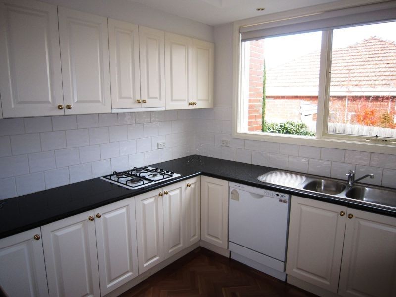 1/42 Severn Street, Balwyn North VIC 3104