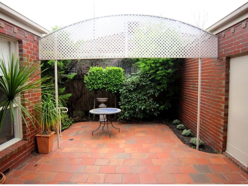 1/42 Severn Street, Balwyn North VIC 3104