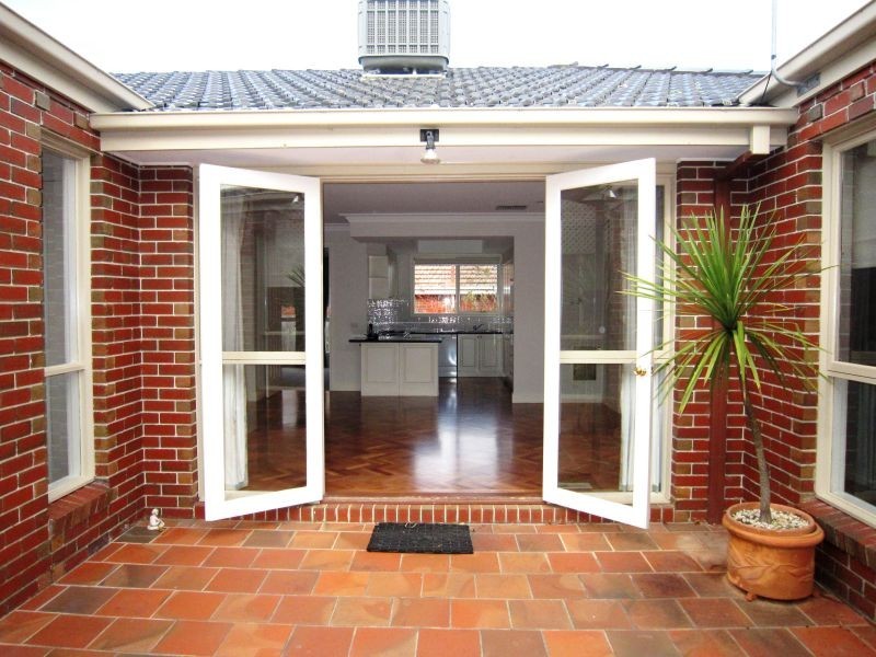 1/42 Severn Street, Balwyn North VIC 3104