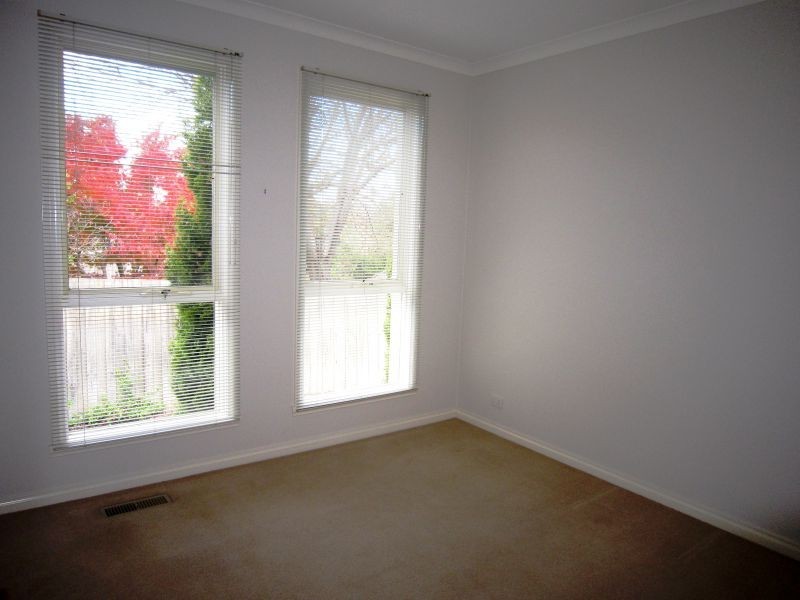 1/42 Severn Street, Balwyn North VIC 3104