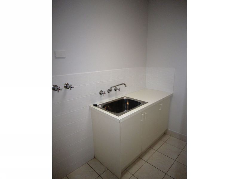 1/42 Severn Street, Balwyn North VIC 3104