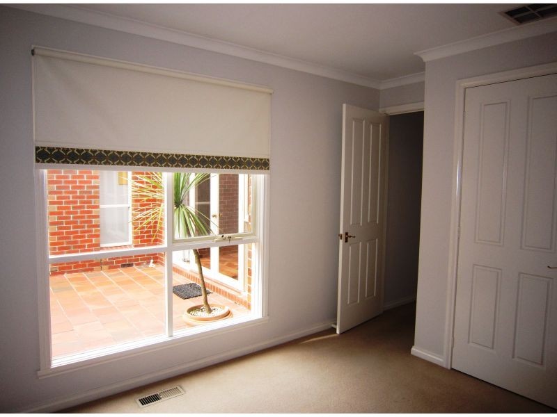 1/42 Severn Street, Balwyn North VIC 3104