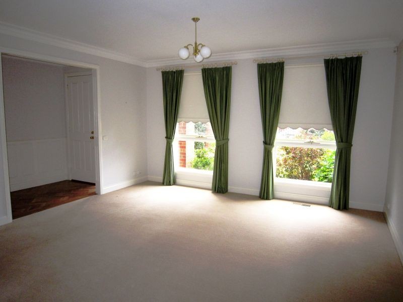 1/42 Severn Street, Balwyn North VIC 3104